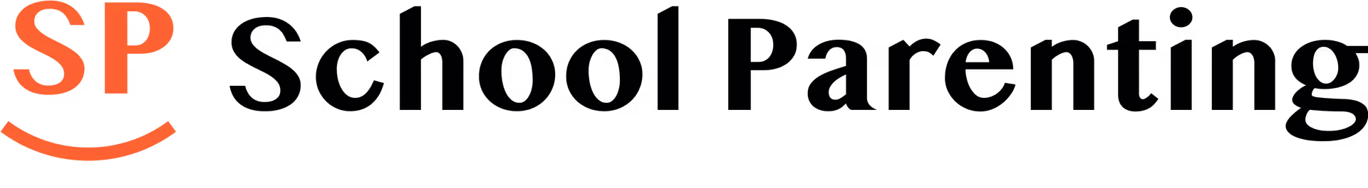 Logo school-districts.net