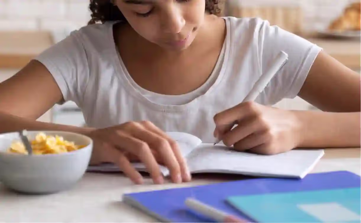 The Growth Mindset Revolution