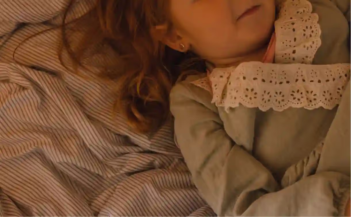 Practical Tools and Resources for Parents